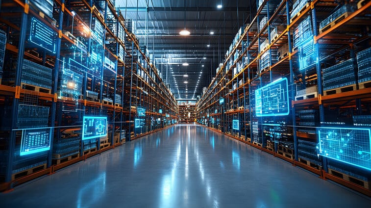Supply Chain