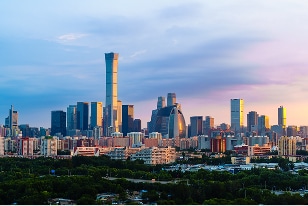 Beijing, China