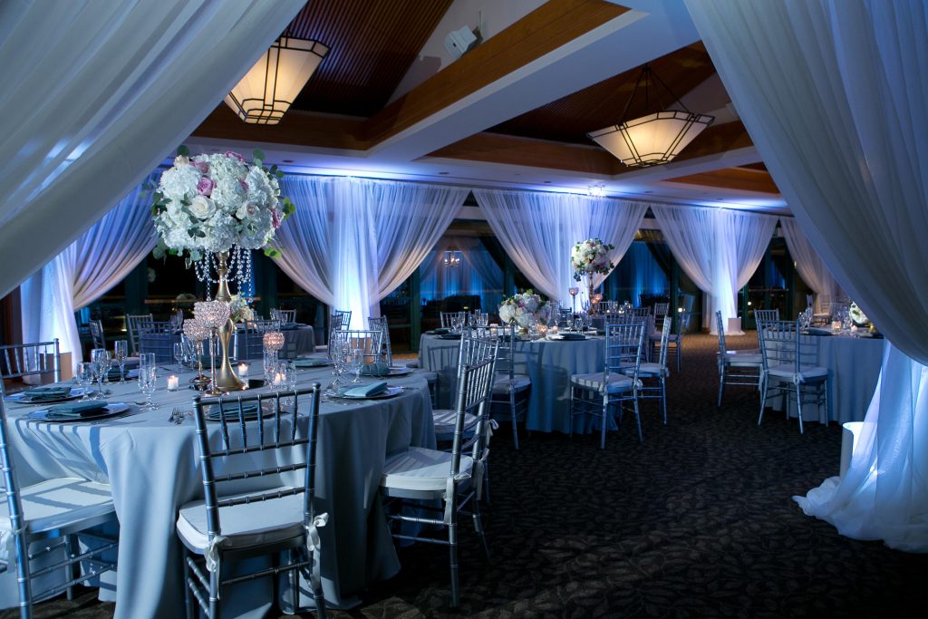 Amenity photo #3