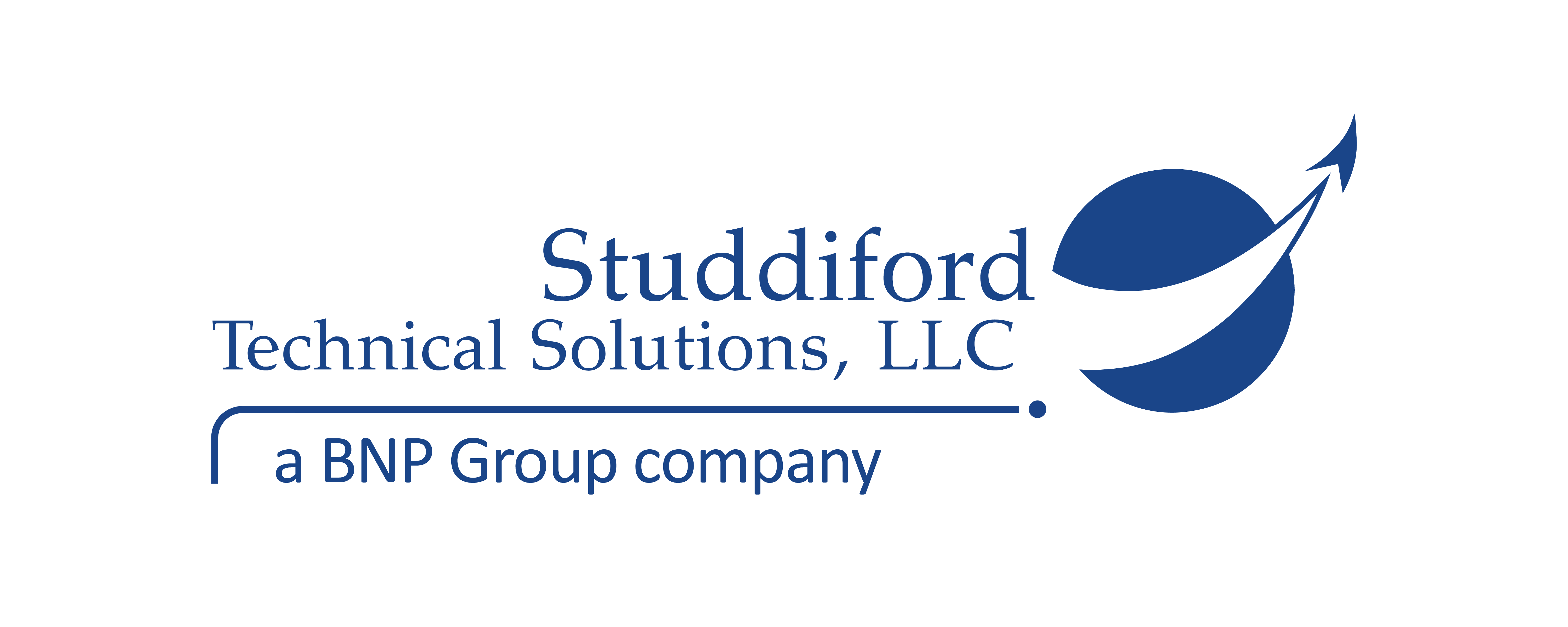 Studdiford Technical Solutions, LLC logo